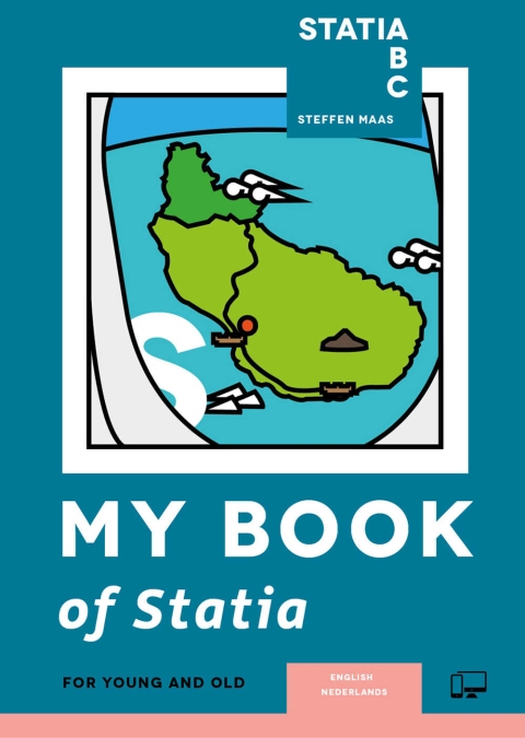 STATIABC